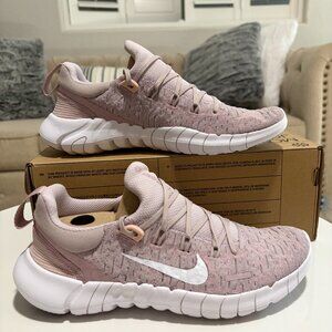 Nike Free Run 5.0